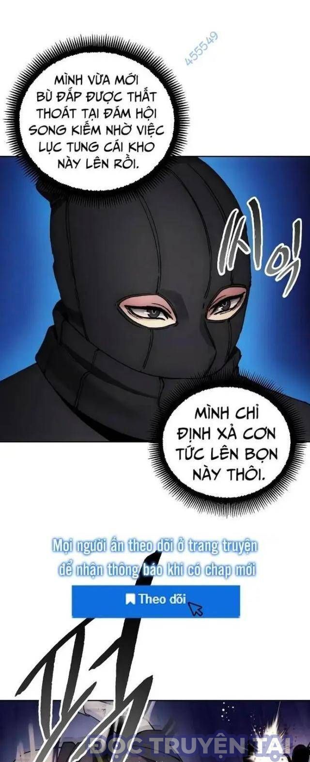 Tao Là Ác Nhân Chương 153 Ảnh 40