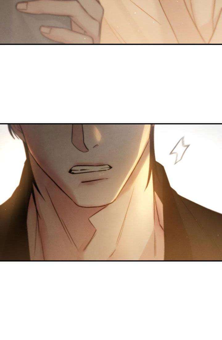 Thuốc Độc Chương 5 Ảnh 86