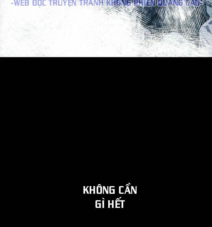 Báo Thù Chương 113 Ảnh 180