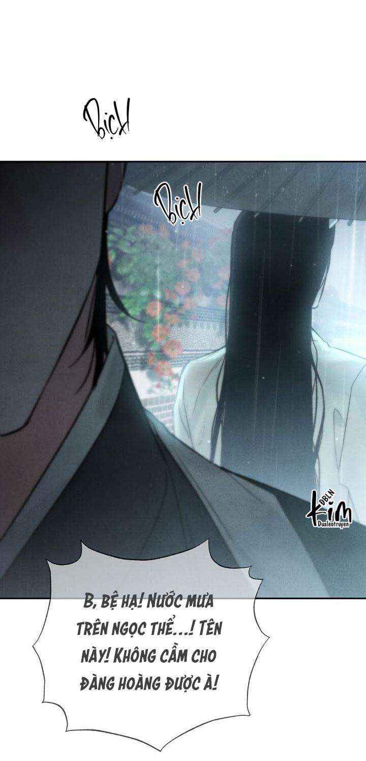 Thuốc Độc Chương 11 Ảnh 61