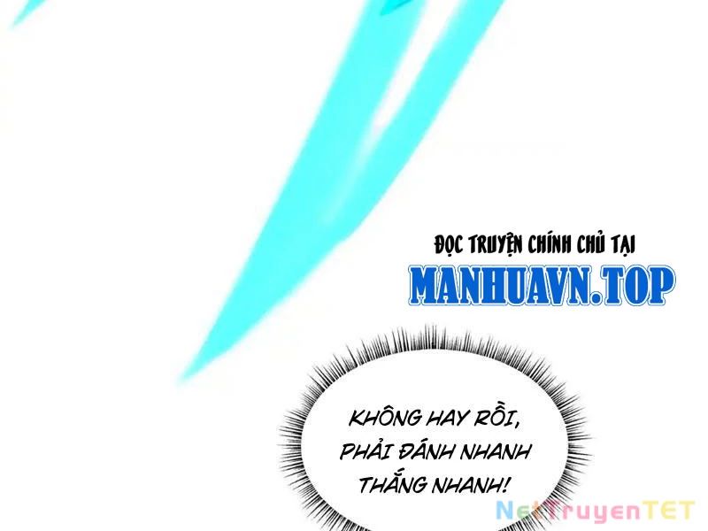 Xuyên Qua Thành Npc Xui Xẻo: Ta Có Lão Bà Che Chở Chương 107 Ảnh 83