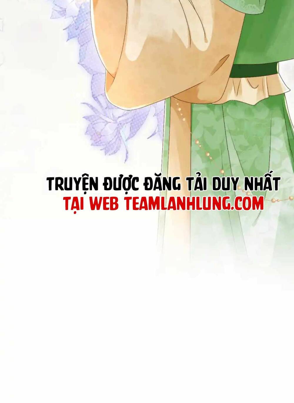 Nuôi Dưỡng Thế Tử Từ Bé : Thế Tử Ngươi Kiếm Tiền Cùng Ta Đi Chương 12 Ảnh 57
