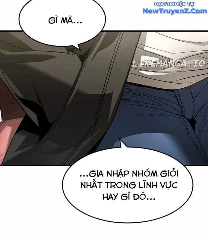 Quý Công Tử Chương 24 Ảnh 67