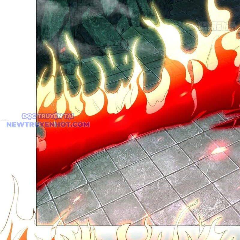 Người Ở Rể Bị Ép Thành Phản Diện Chương 645 Ảnh 25