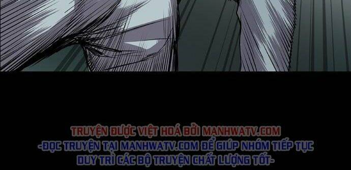 Báo Thù Chương 109 Ảnh 44