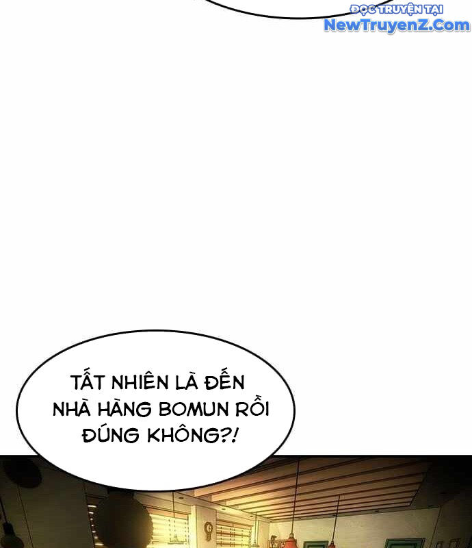 Quý Công Tử Chương 24 Ảnh 115