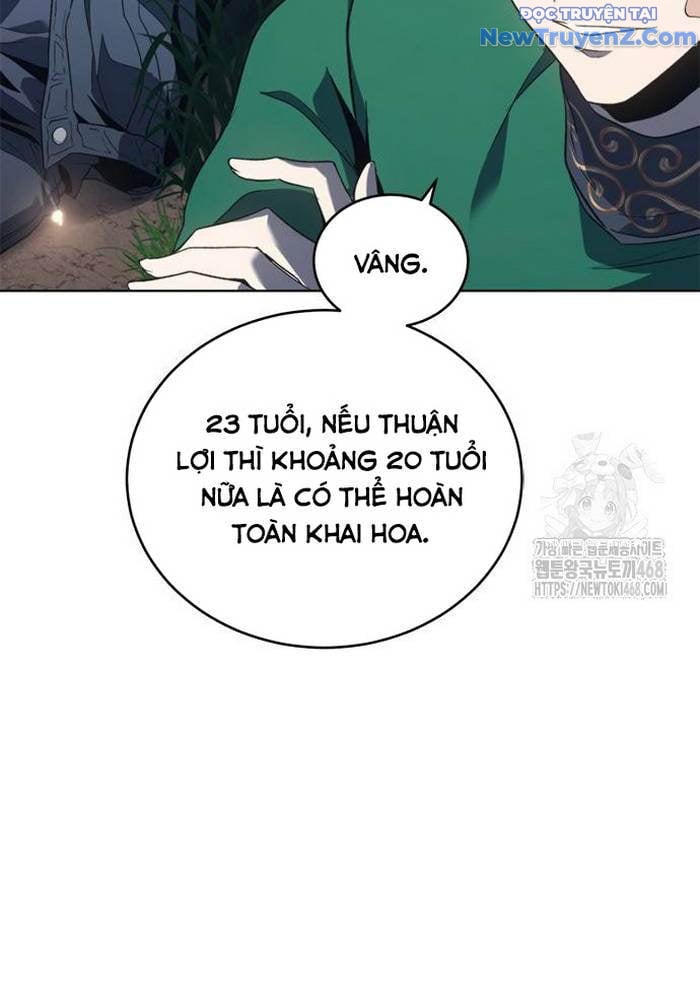 Lý Do Tôi Rời Bỏ Quỷ Vương Chương 70 Ảnh 156