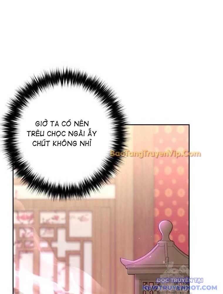 Hoạn Quan Hồi Quy: Tróc Phong Truy Nguyệt Chương 33 Ảnh 293