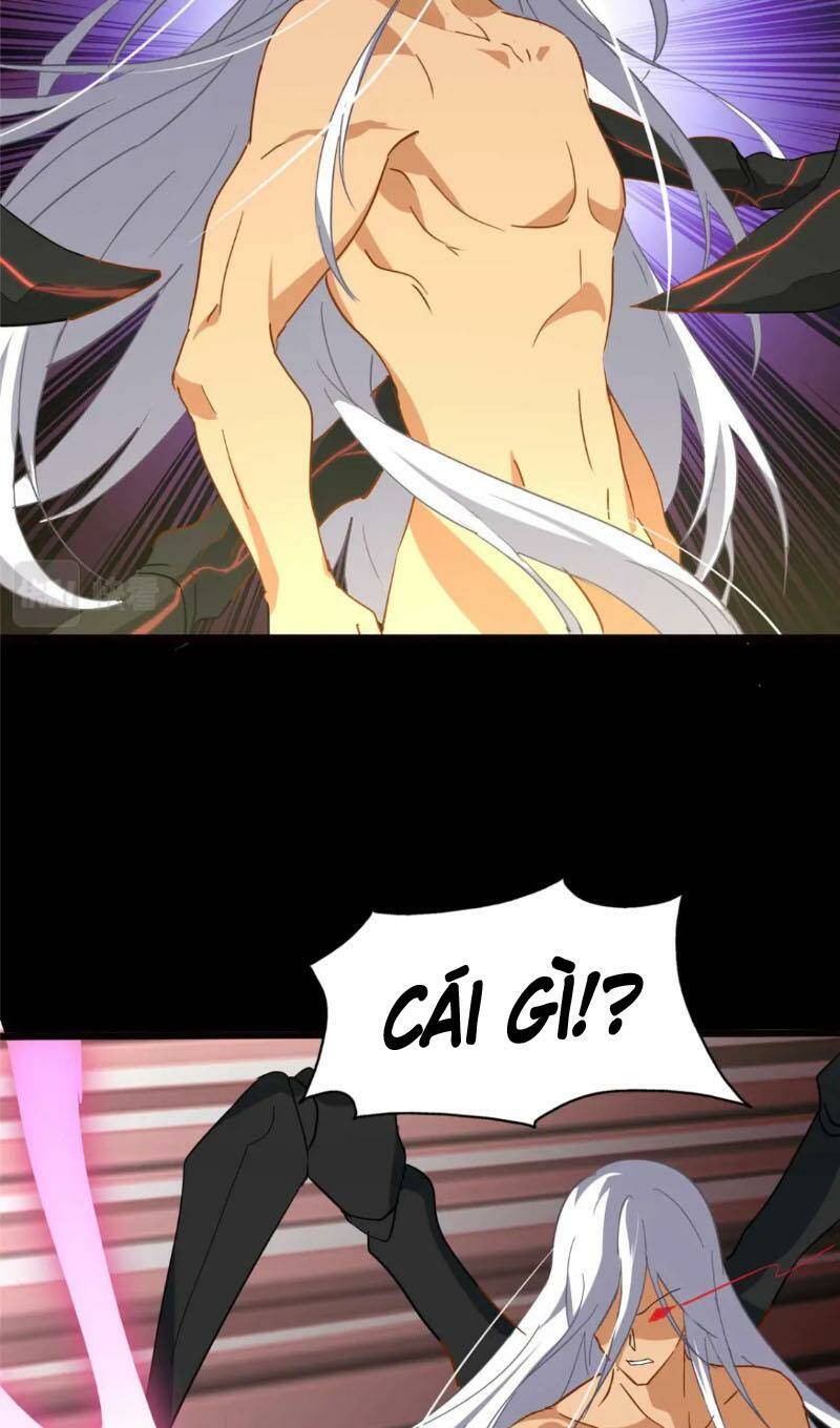 Bạn Gái Zombie Của Tôi Chương 397 Ảnh 59