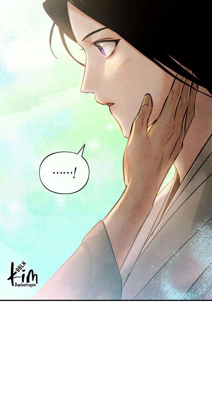 Thuốc Độc Chương 2 Ảnh 61