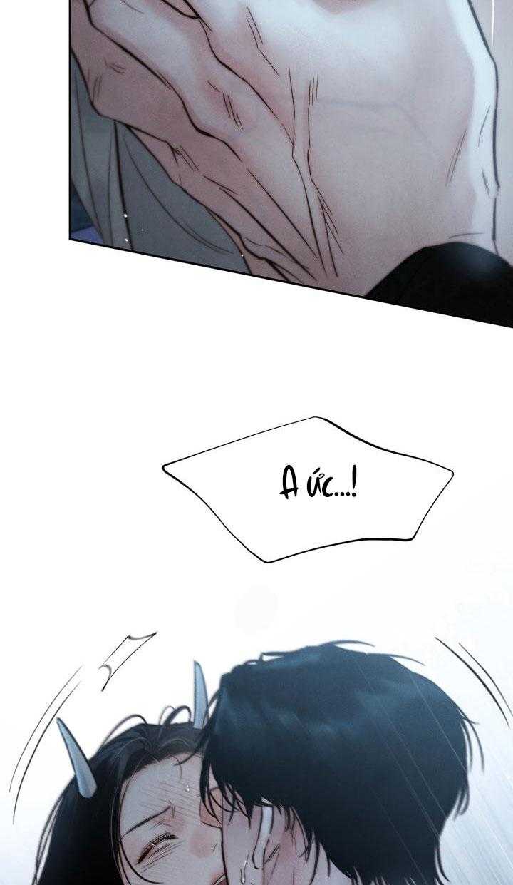 Thuốc Độc Chương 14 Ảnh 60