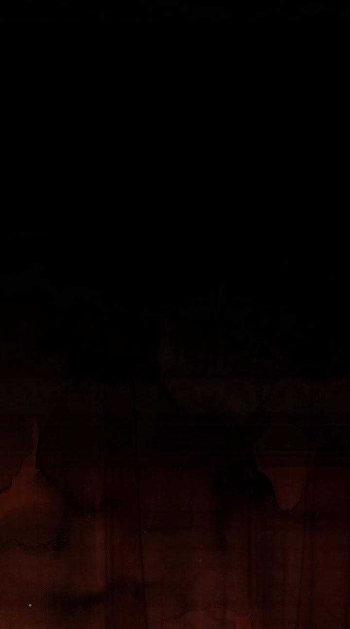 Thuốc Độc Chương 16 Ảnh 77