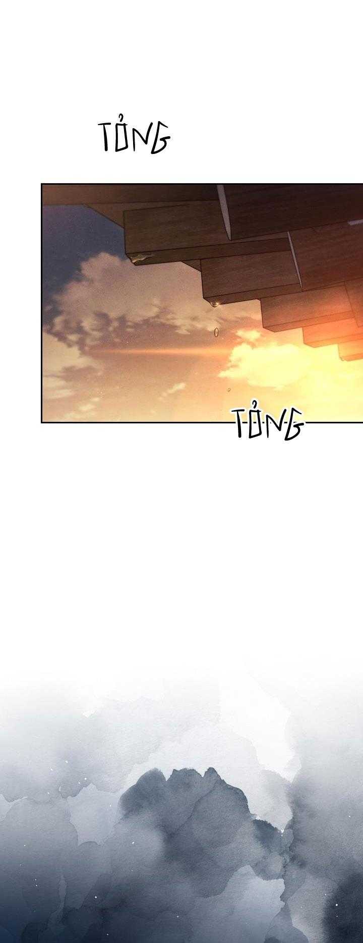 Thuốc Độc Chương 12 Ảnh 44