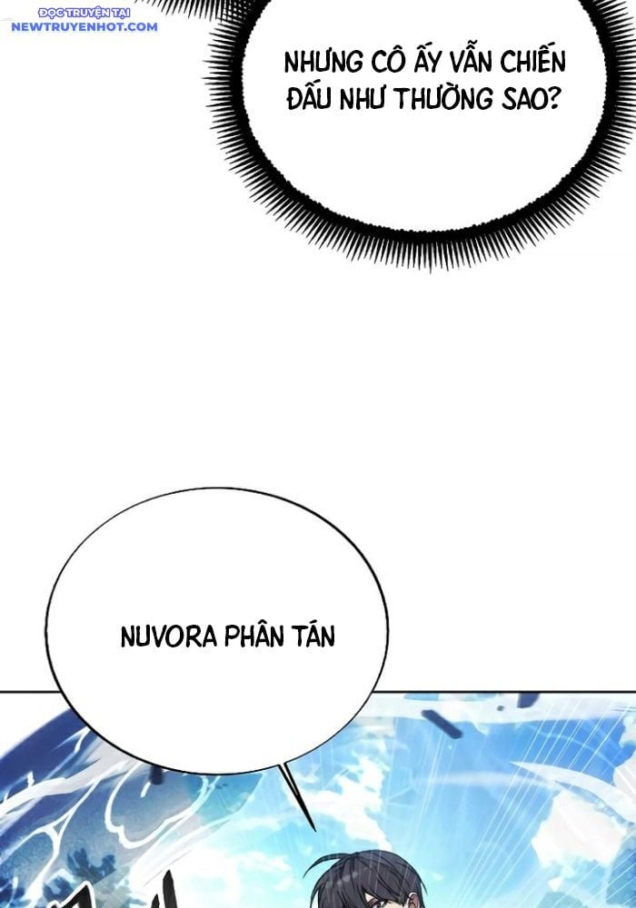 Tao Là Ác Nhân Chương 158 Ảnh 44