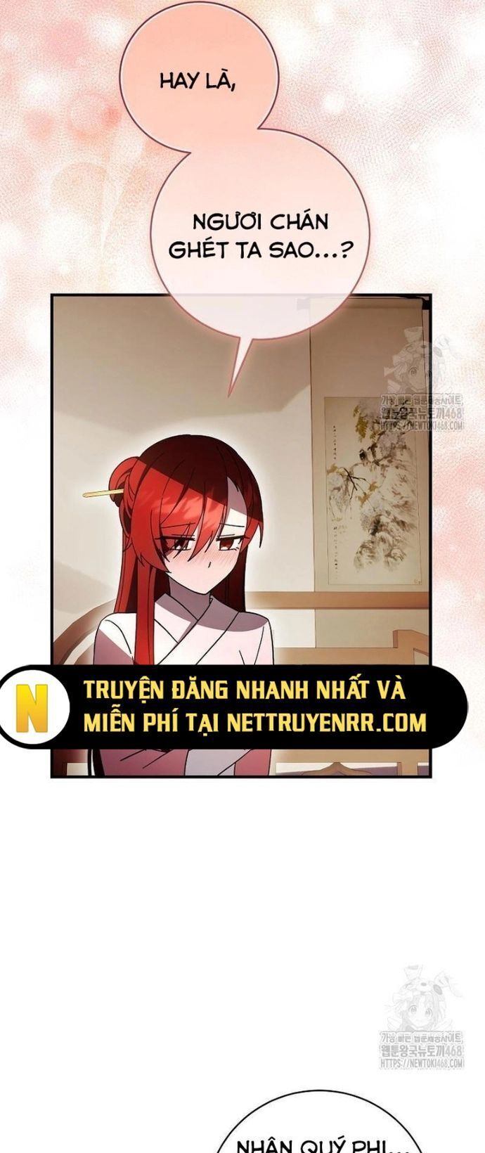 Sinh Tồn Trong Cuốn Tiểu Thuyết Romance Fantasy Chương 38 Ảnh 32
