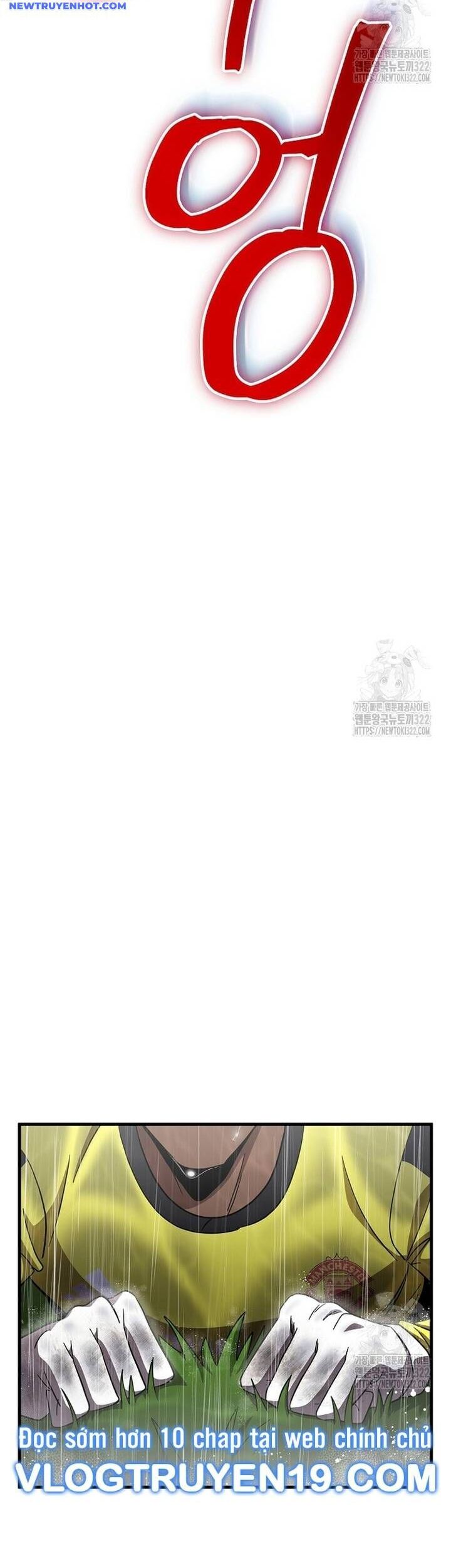 Chiến Lược Gia Bóng Đá Tài Ba Chương 63 Ảnh 41