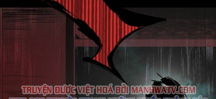 Báo Thù Chương 110 Ảnh 175