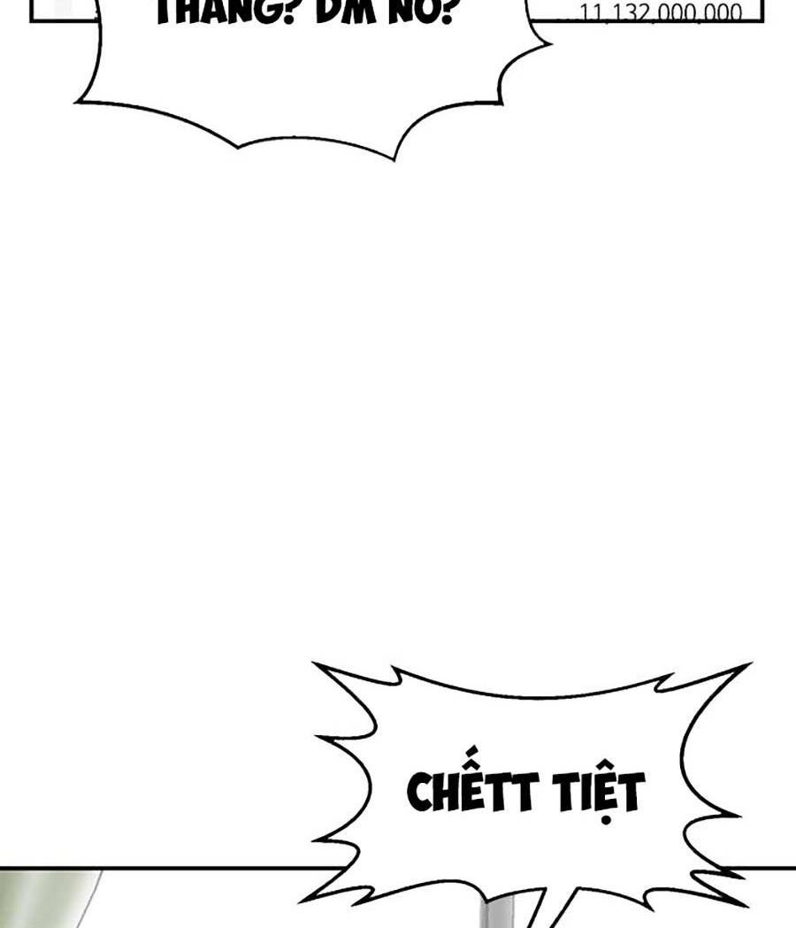 Đổi Thay Chương 7 Ảnh 110