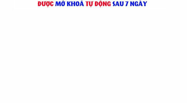 Luân Hồi Ác Nhân Chương 90 Ảnh 25