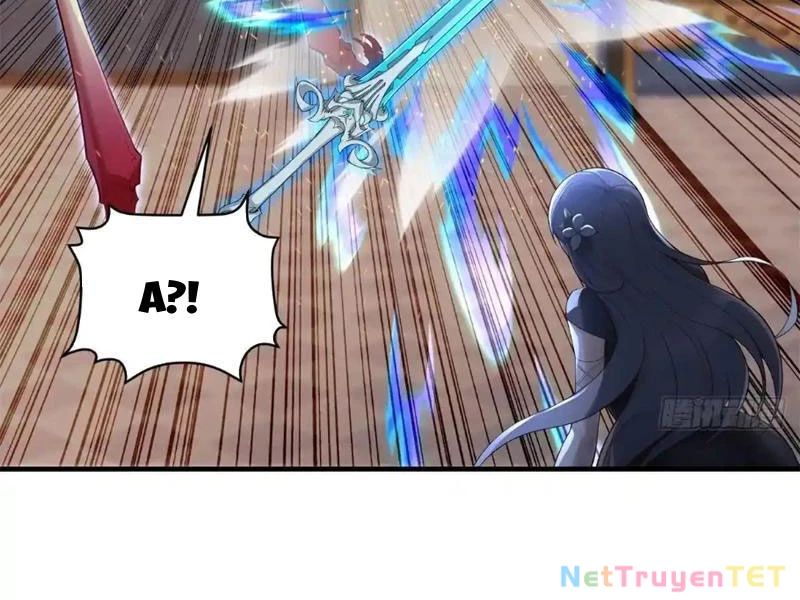 Xuyên Qua Thành Npc Xui Xẻo: Ta Có Lão Bà Che Chở Chương 107 Ảnh 46