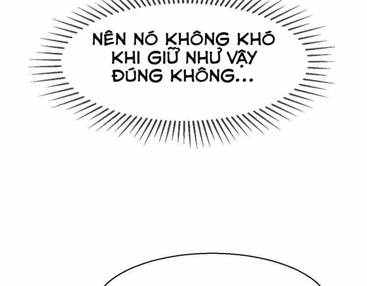 Cấm Động! Đồ Tự Kỷ Chương 2.2 Ảnh 66