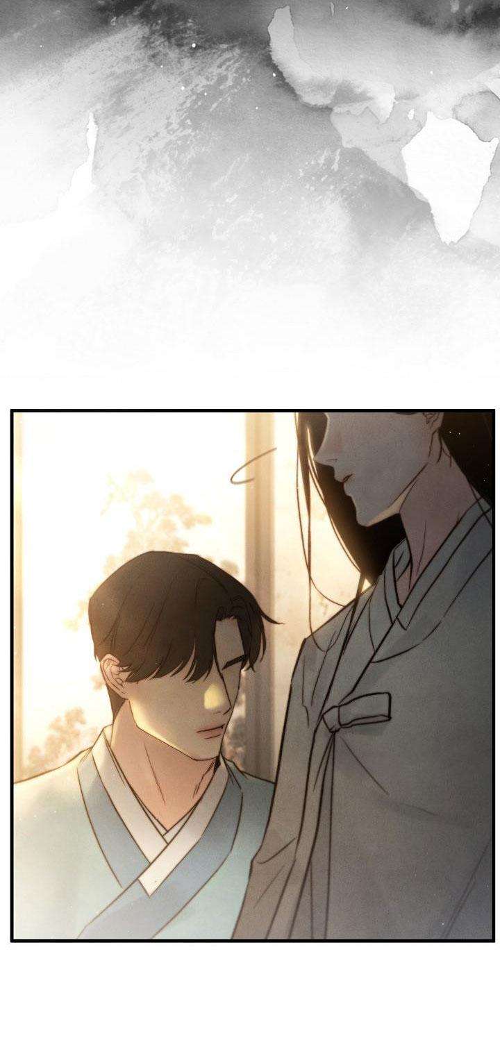 Thuốc Độc Chương 11 Ảnh 89