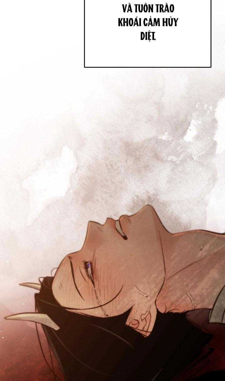 Thuốc Độc Chương 16 Ảnh 45