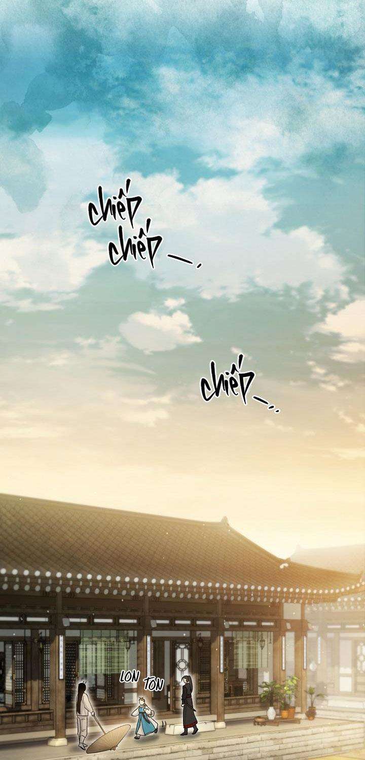 Thuốc Độc Chương 11 Ảnh 63