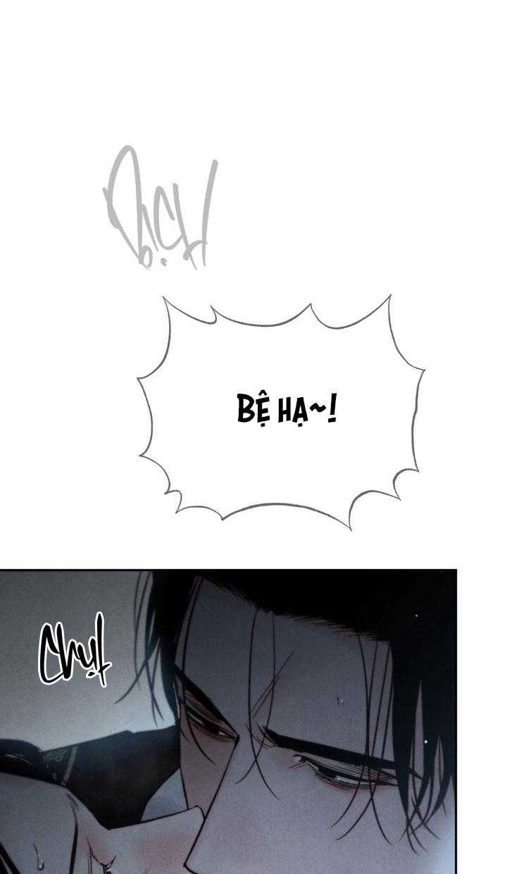 Thuốc Độc Chương 14 Ảnh 66