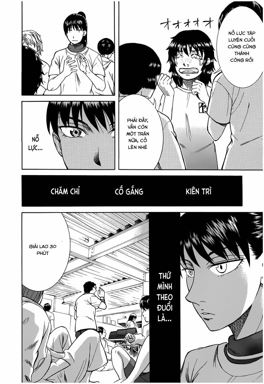 Teppu Chương 14 Ảnh 50