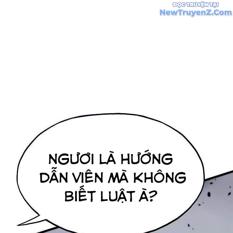 Hồi Quy Giả Chương 126 Ảnh 142