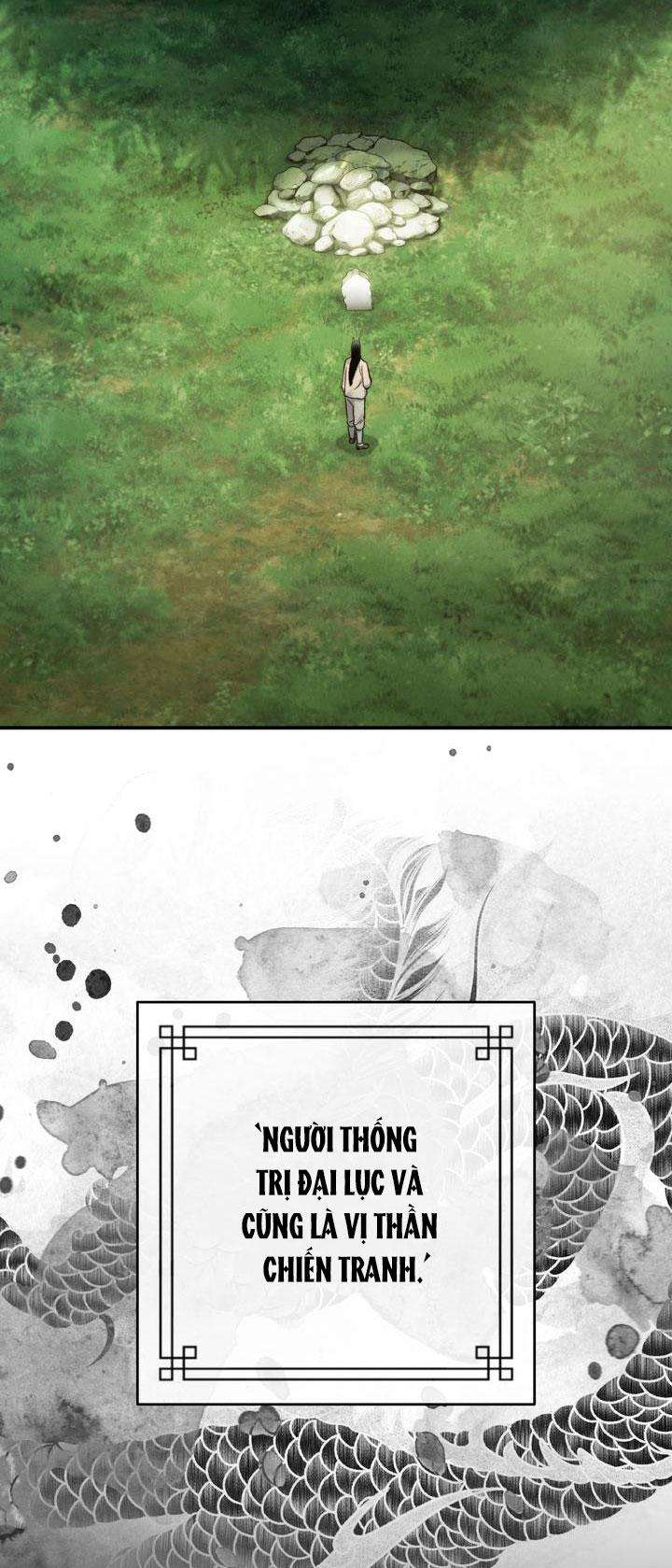 Thuốc Độc Chương 4 Ảnh 18