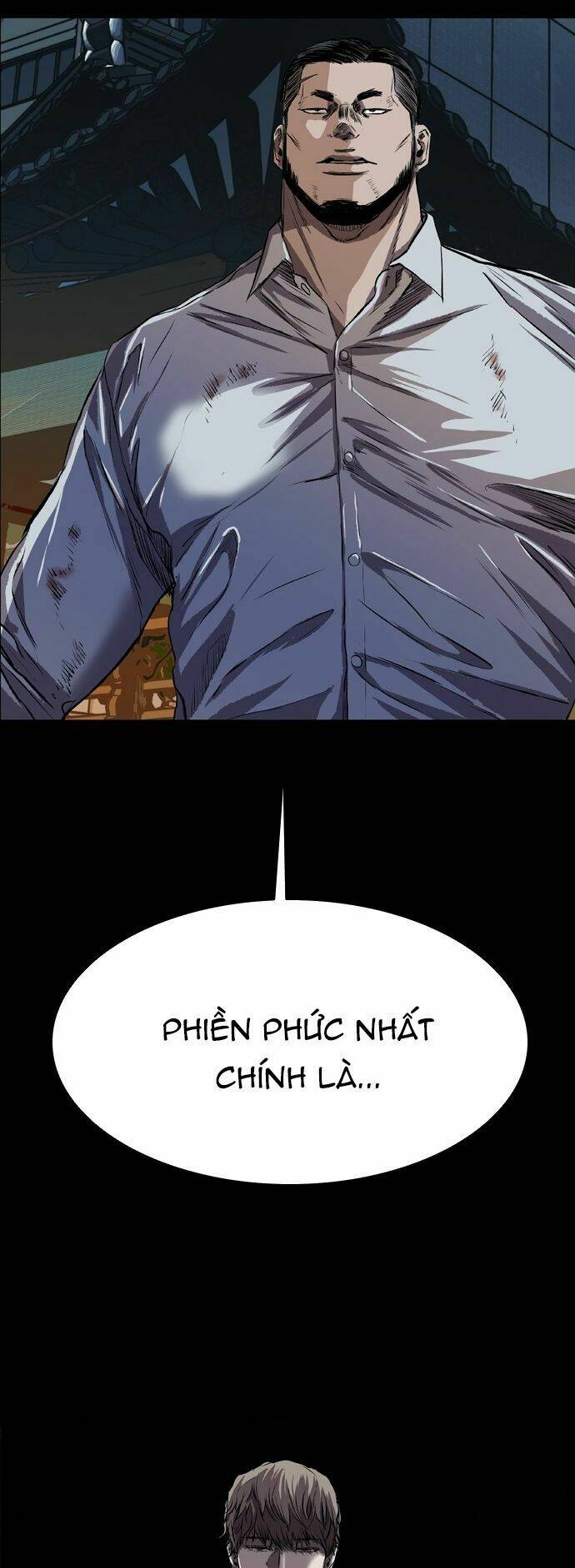 Báo Thù Chương 98 Ảnh 96