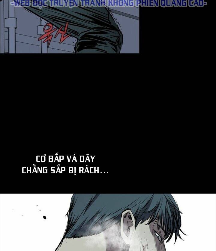 Báo Thù Chương 114 Ảnh 52