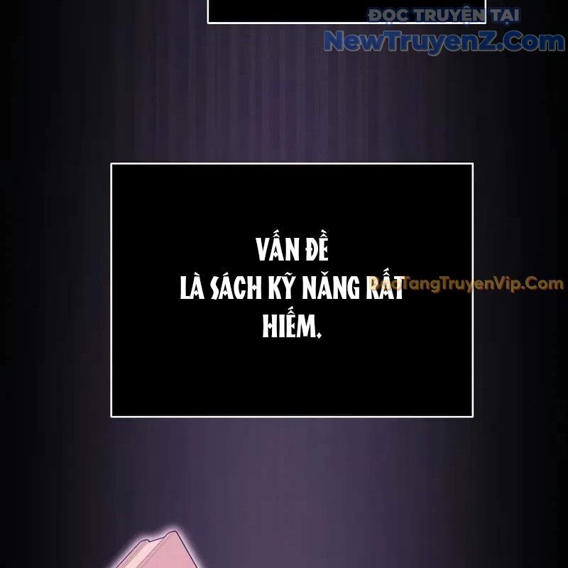 Ta Trở Thành Truyền Nhân Của Võ Thần Chương 15 Ảnh 61