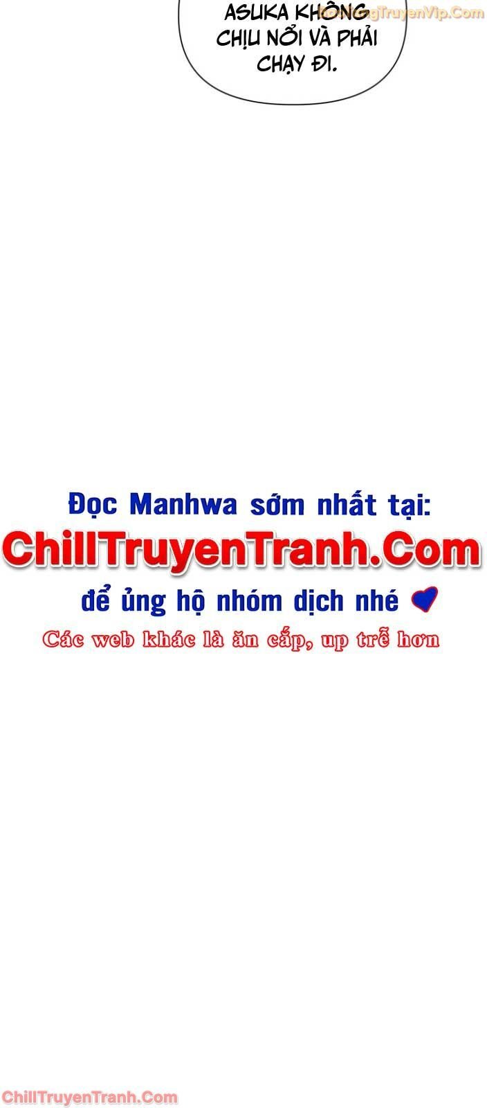 Helmut Đứa Trẻ Bị Ruồng Bỏ Chương 83 Ảnh 75