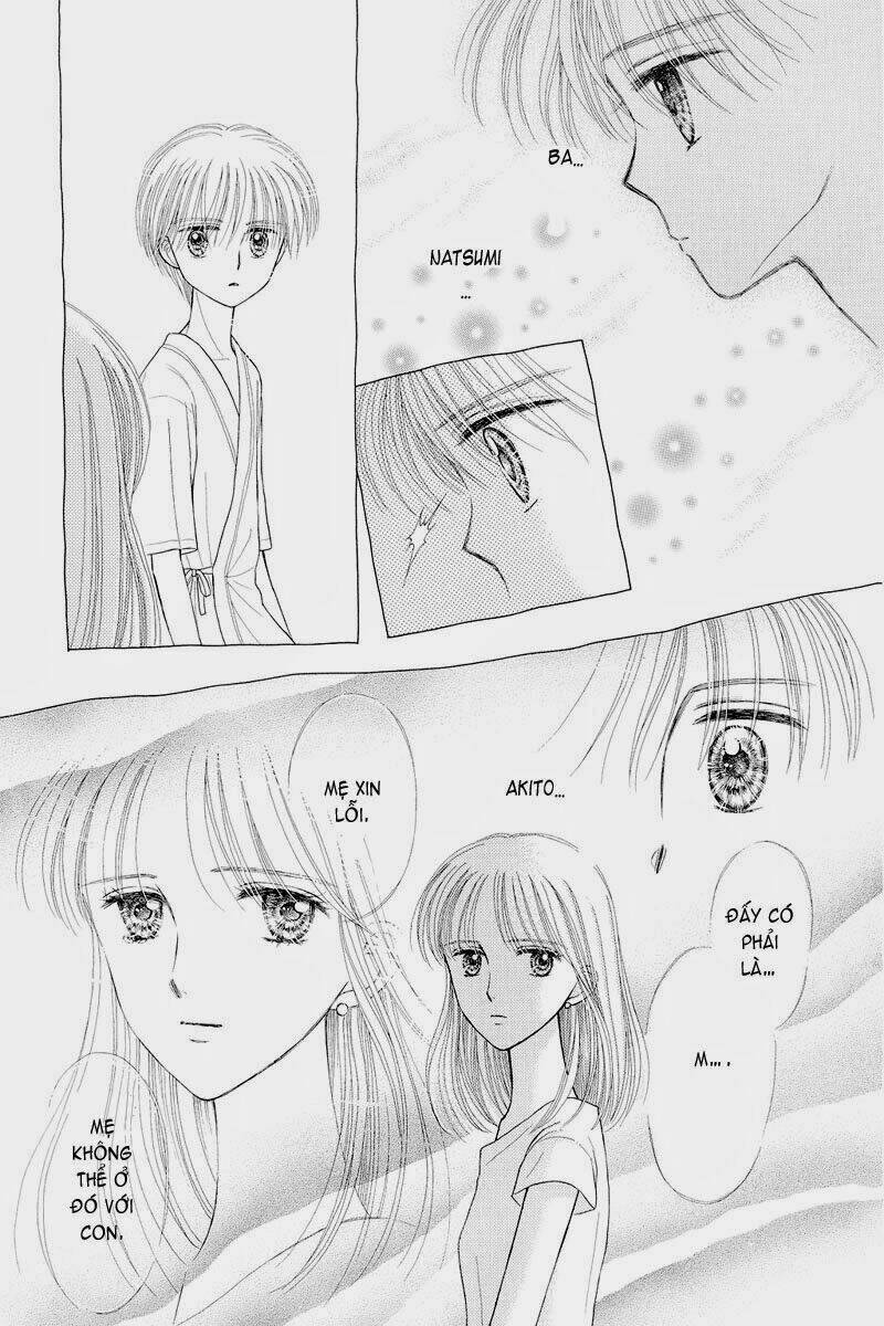 Kodomo No Omocha Chương 37 Ảnh 29