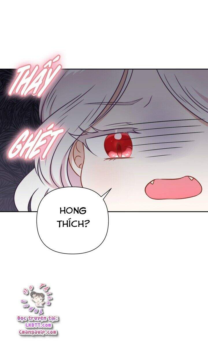 Công Chúa Xấu Xa Chương 23 Ảnh 65
