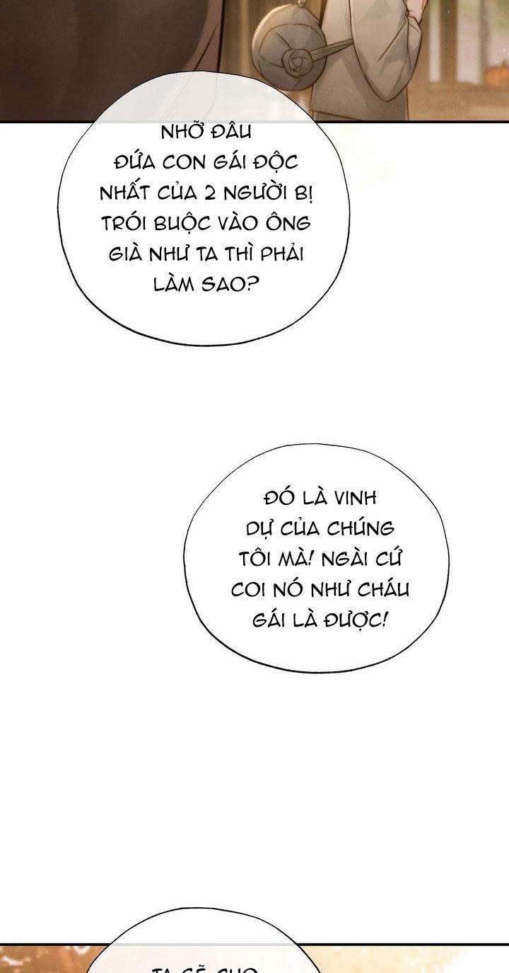 Thuốc Độc Chương 2 Ảnh 97