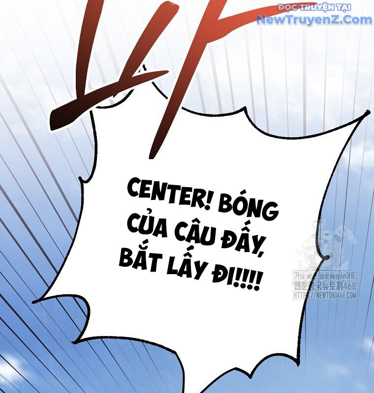Tân Binh Của Đội Bóng Chày Quá Giỏi Chương 43 Ảnh 113