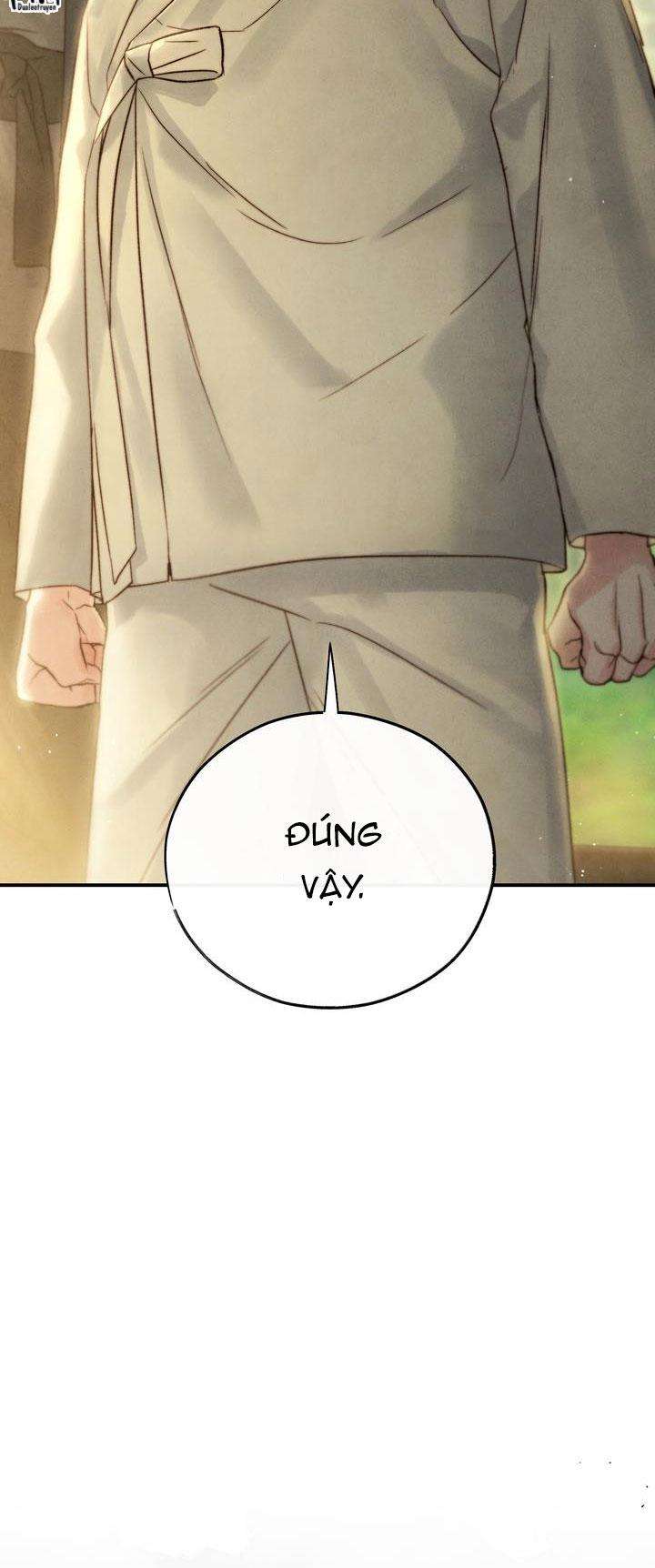 Thuốc Độc Chương 4 Ảnh 10