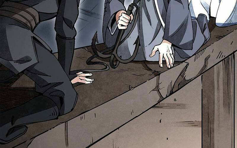 Địa Sát 72 Phép Thần Thông Chương 46 Ảnh 5