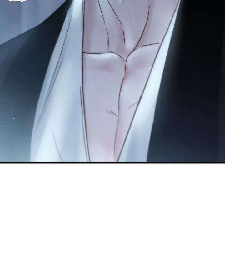 Thuốc Độc Chương 7 Ảnh 100