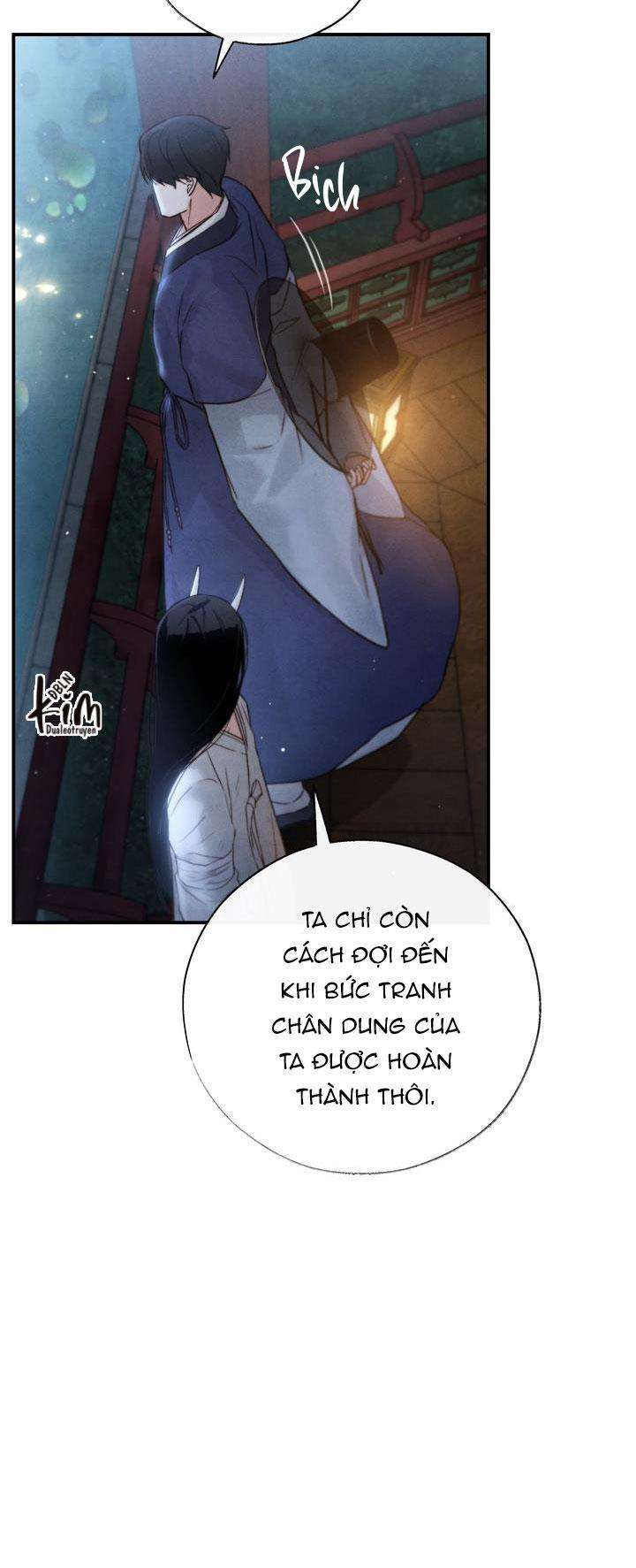 Thuốc Độc Chương 6 Ảnh 44