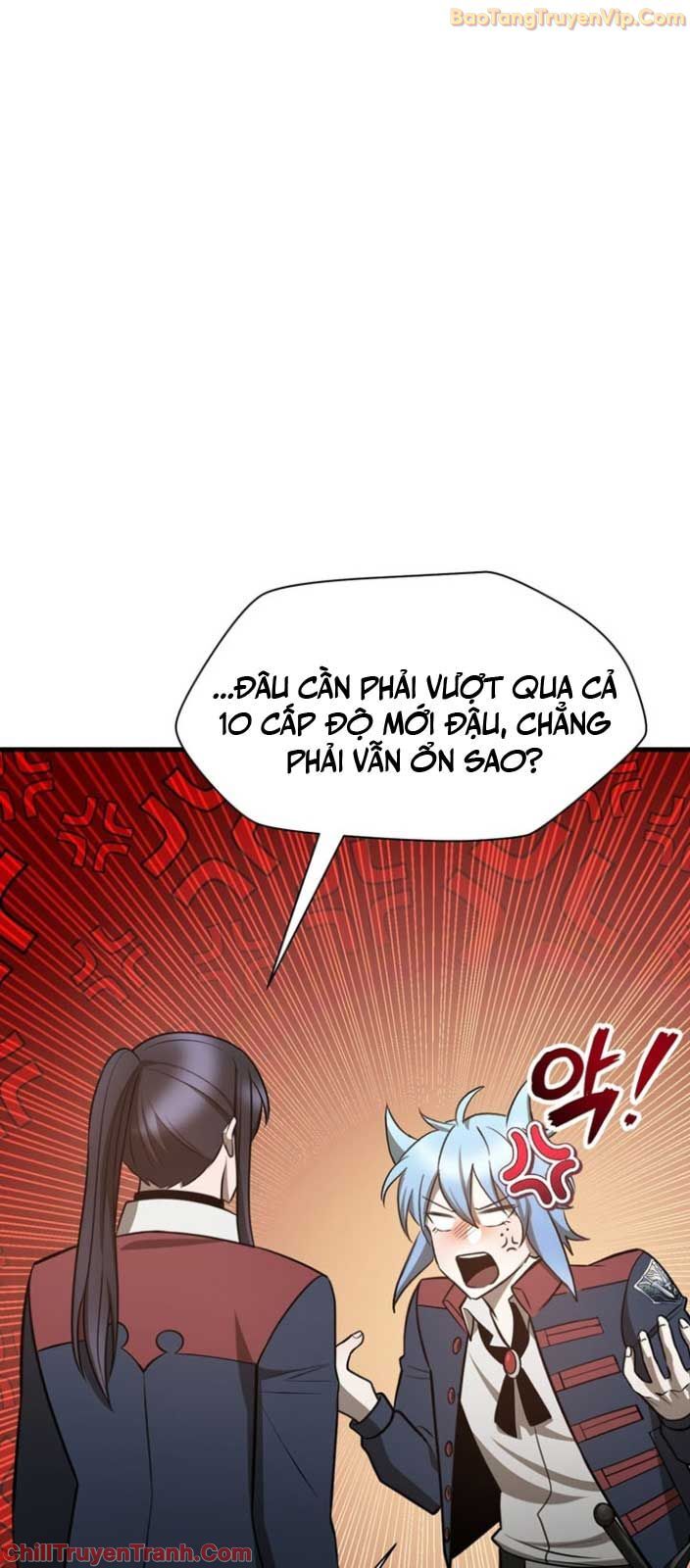 Helmut Đứa Trẻ Bị Ruồng Bỏ Chương 83 Ảnh 35