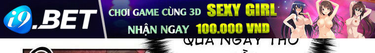Hoạn Quan Hồi Quy: Tróc Phong Truy Nguyệt Chương 33 Ảnh 201
