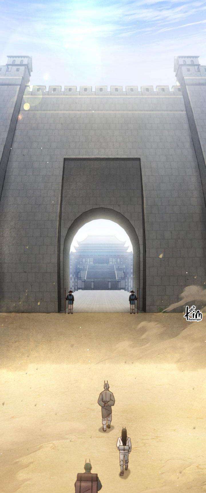 Thuốc Độc Chương 4 Ảnh 43