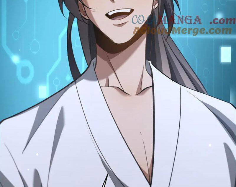 Huyền Môn Bại Gia Tử Chương 13 Ảnh 31