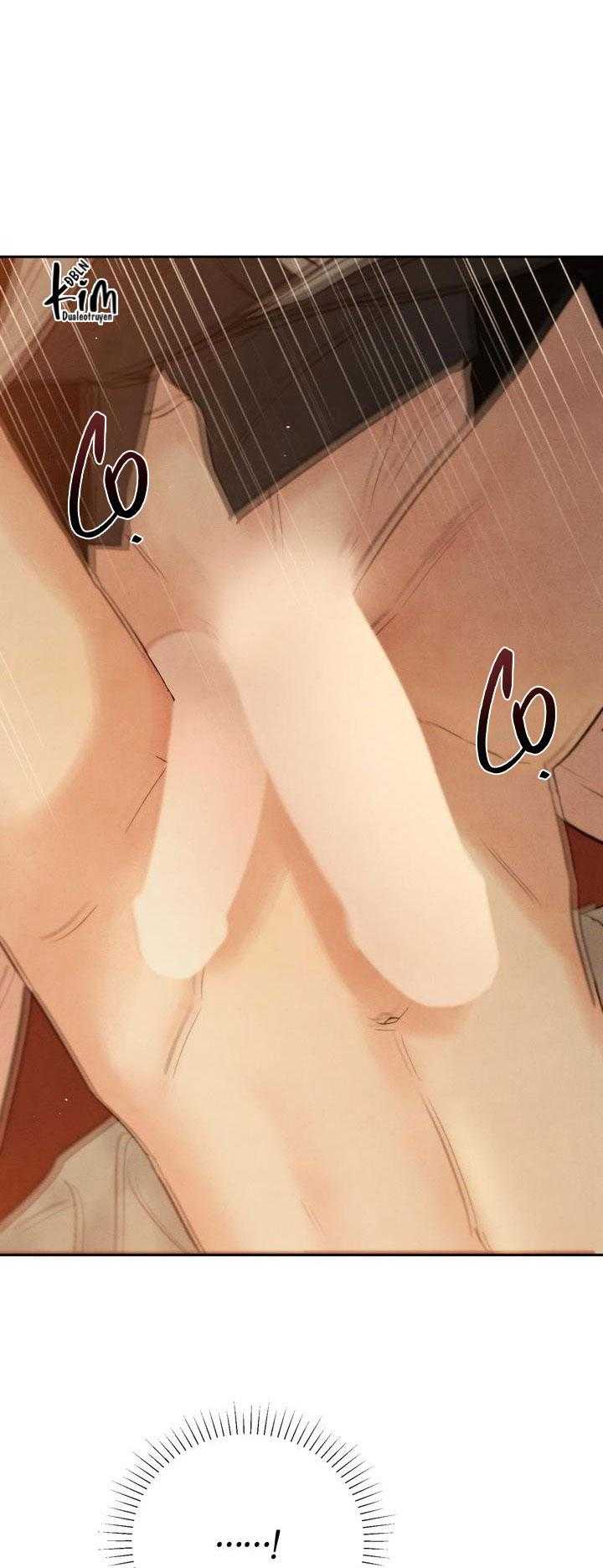 Thuốc Độc Chương 15 Ảnh 25