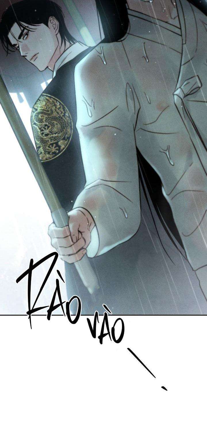 Thuốc Độc Chương 11 Ảnh 60